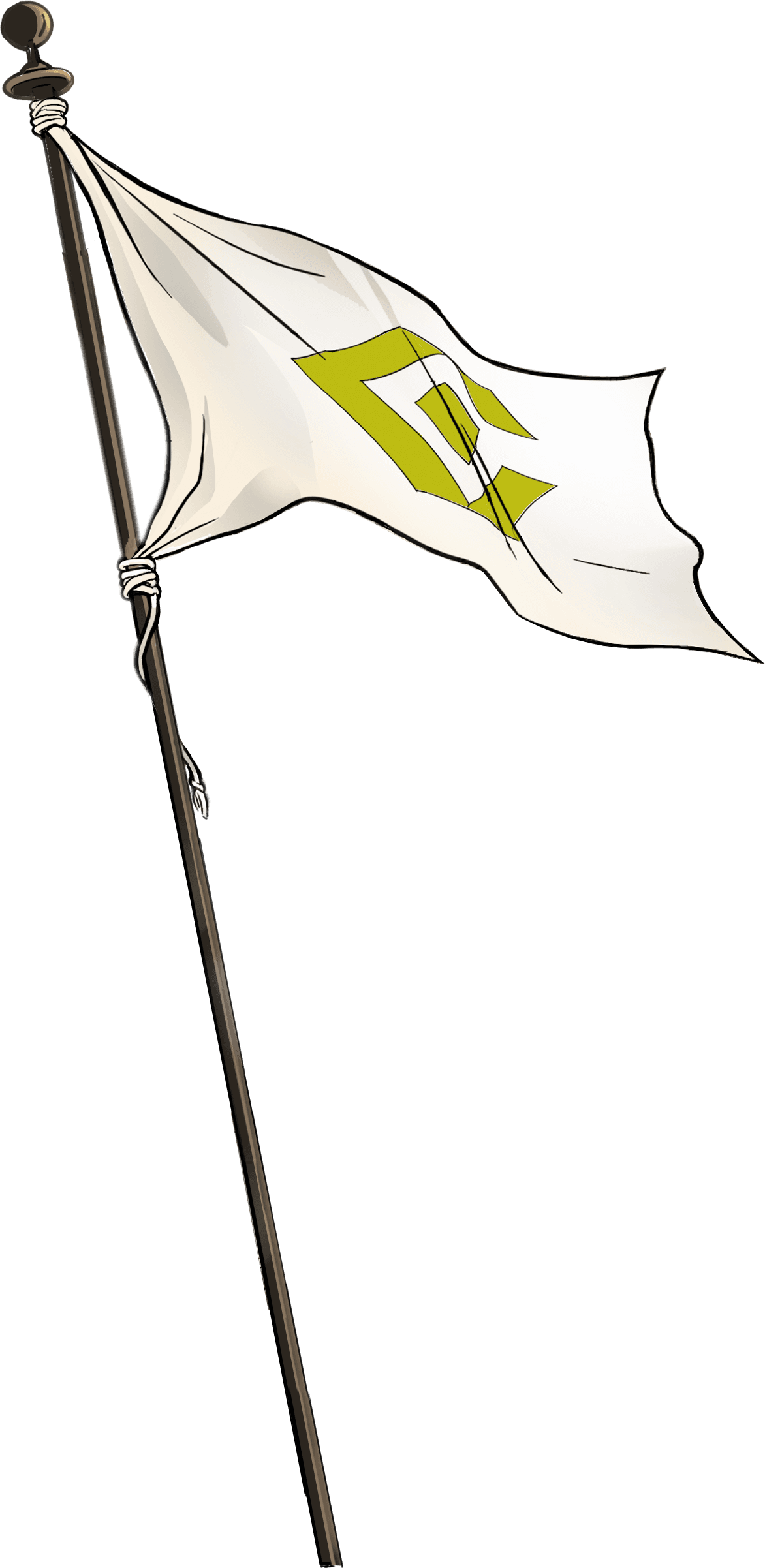 flag