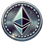 ETH