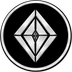 Cipherion